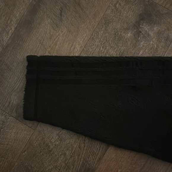 Adidas Fuzzy Jacket - Picture 5 of 5